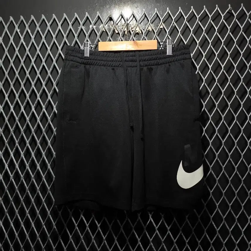 [BUNJANG] Nike SB Shorts M / 나이키SB 반바지 쇼츠 M