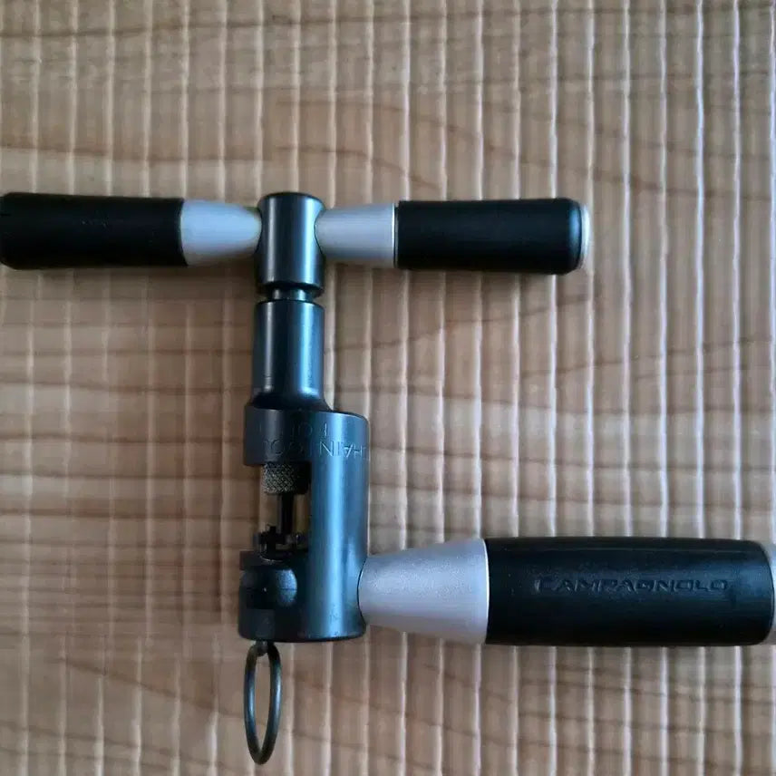 [BUNJANG] Campagnolo Chain Tool / 캄파뇰로 체인공구 팝니다.