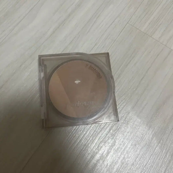 [BUNJANG] Peripera Sugar Twinty Dual Contour 01 / 페리페라쉐딩01