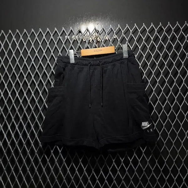 [BUNJANG] Nike Shorts Size S / 나이키 반바지 쇼츠 S