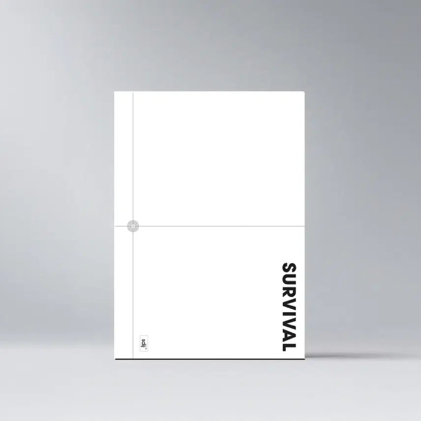 [BUNJANG] 2027 Era Talent Survival Math Reboot Mock Exam Set / 2027 시대인재 서바이벌 수학 리부트 모의고사 장기거래