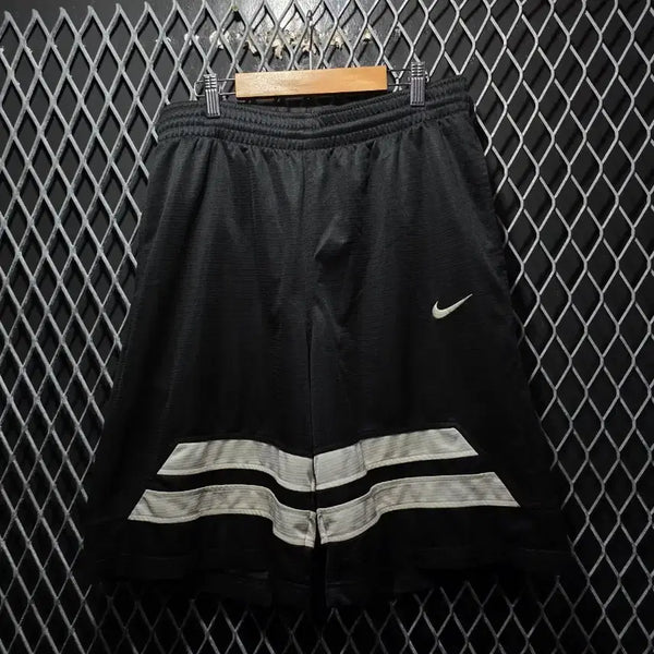 [BUNJANG] Nike Basketball Shorts M / 나이키 베스킷볼 반바지 M