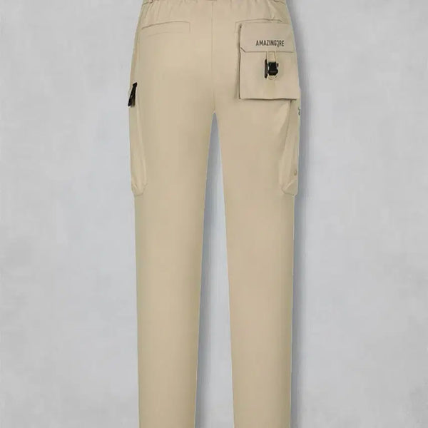 [BUNJANG] Amazingcre SP3 Modular System Dual Fit Pants / [AMAZING CRE] 어메이징크리 SP3 모듈러 시스템 듀얼핏 팬츠