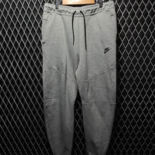 [BUNJANG] Nike Tech Pack Jogger Pants L / 나이키 테크팩 조거팬츠 L