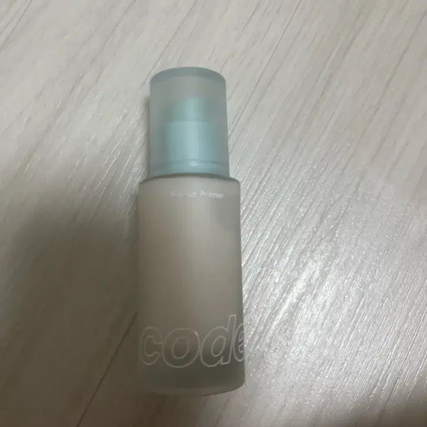[BUNJANG] Code Glokolor Primer / 코드 프라이머