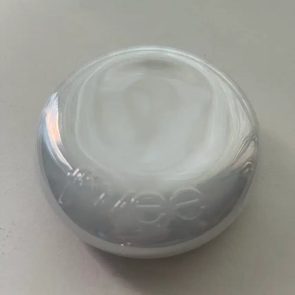 [BUNJANG] Fwee Cushion Class Original 00 Clear Glass / 퓌 쿠션 클래스 오리지널 00클리어글래스