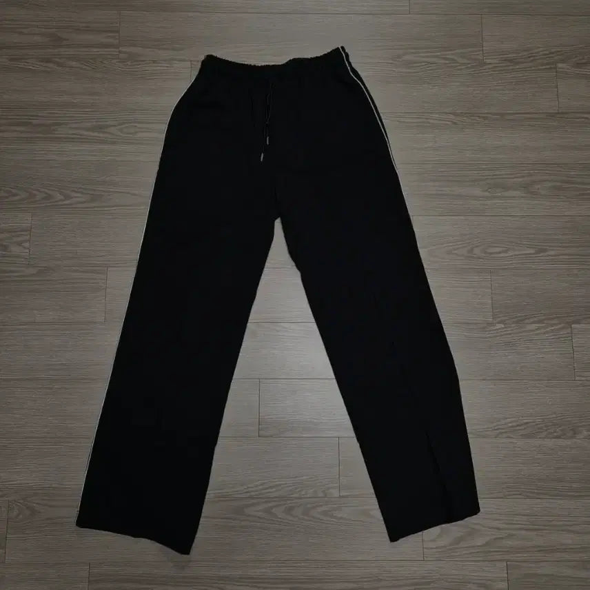[BUNJANG] Savage Track Pants M / 세비지 트랙 팬츠 M