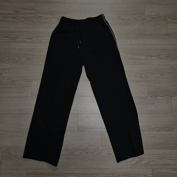 [BUNJANG] Savage Track Pants M / 세비지 트랙 팬츠 M