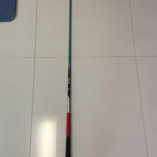 [BUNJANG] Yonex New Kaisei Light 3X Driver Shaft / 요넥스 뉴 카이자 라이트 3X 드라이버 샤프트
