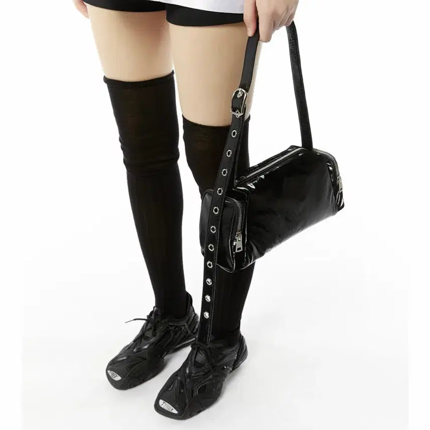 [BUNJANG] LCDC TM Bag / LCDC TM 엘씨디씨티엠 Bag 가방