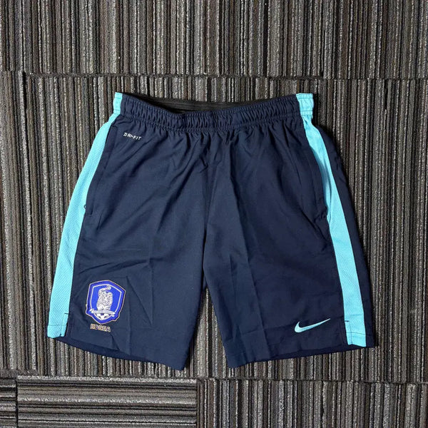 [BUNJANG] Nike Korea National Team Dri-FIT Training Shorts / 나이키 대한민국 국대 드라이핏 트레이닝 쇼츠