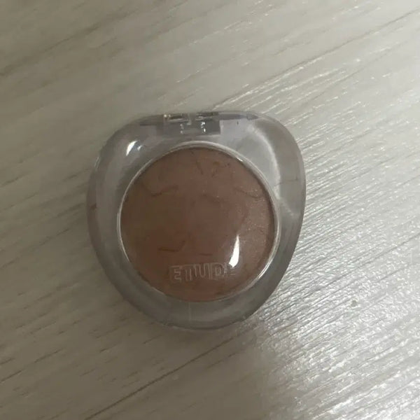 [BUNJANG] Etude Shadow - Beach Mojito / 에뛰드 섀도우 해변에서모히또