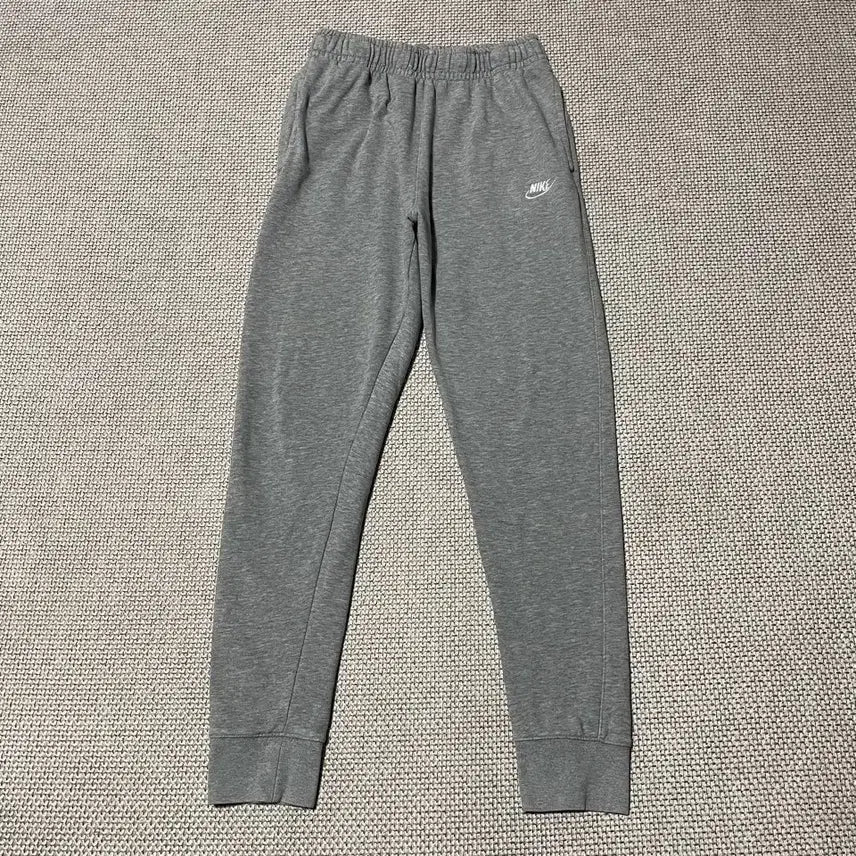 [BUNJANG] Nike Women's Training Pants Size L / L 나이키 여성 트레이닝복 바지 하의  B.7539
