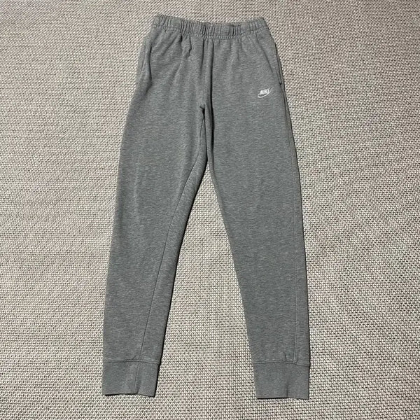 [BUNJANG] Nike Women's Training Pants Size L / L 나이키 여성 트레이닝복 바지 하의  B.7539