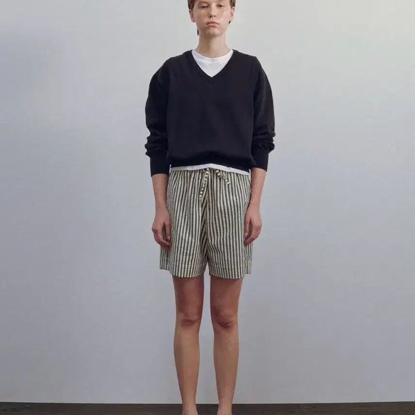 [BUNJANG] Tek Short Pants - Size M / Tek short pants