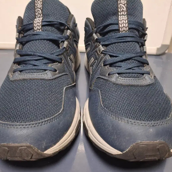 [BUNJANG] Asics Gel Navy Running Shoes / 아식스젤 285~290mm