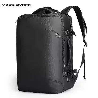 [BUNJANG] Mark Ryden Laptop Backpack Water-Resistant Business Bag / (새상품)MARK RYDEN 남성용 백팩 일상 비즈니스 대용량 배낭 가방