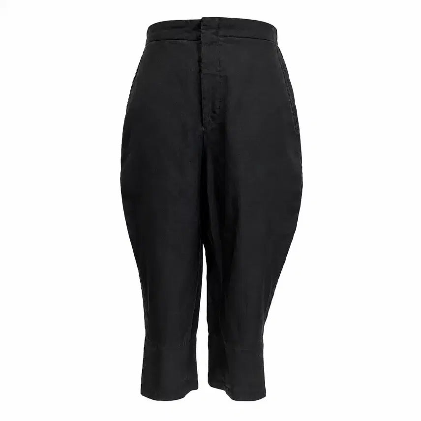 [BUNJANG] Comme des Garçons Jodhpurs Riding Pants L / 꼼데가르송 꼼꼼 조드퍼 승마 팬츠 L 바지