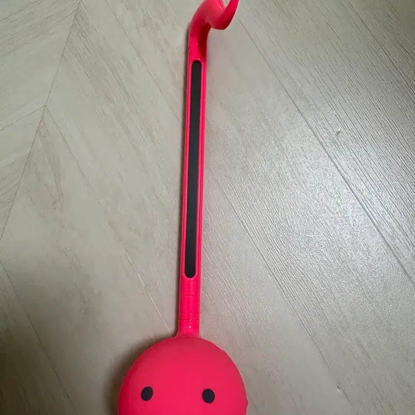 [BUNJANG] Otamatone Electronic Musical Instrument / 오타마톤