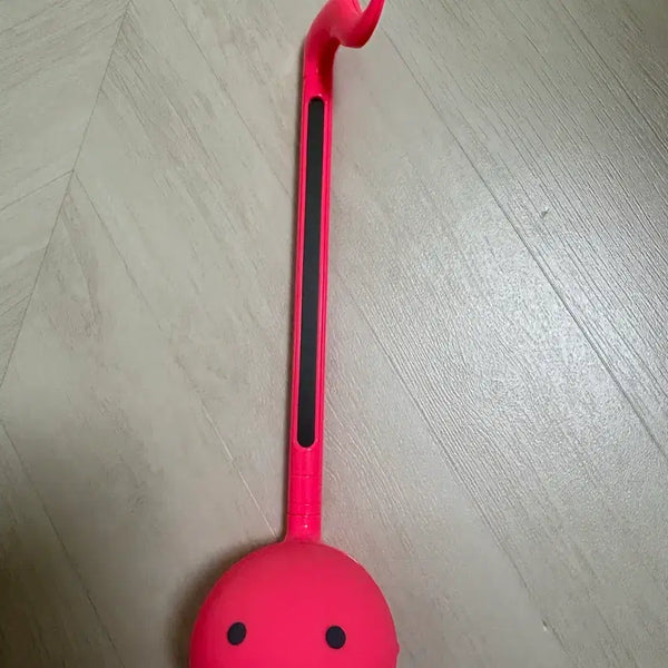 [BUNJANG] Otamatone Electronic Musical Instrument / 오타마톤