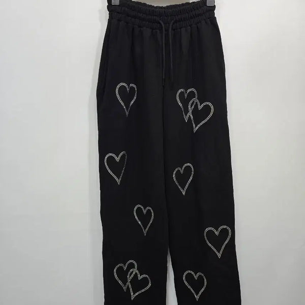 [BUNJANG] Rockcake Pants S / 락케이크 팬츠S