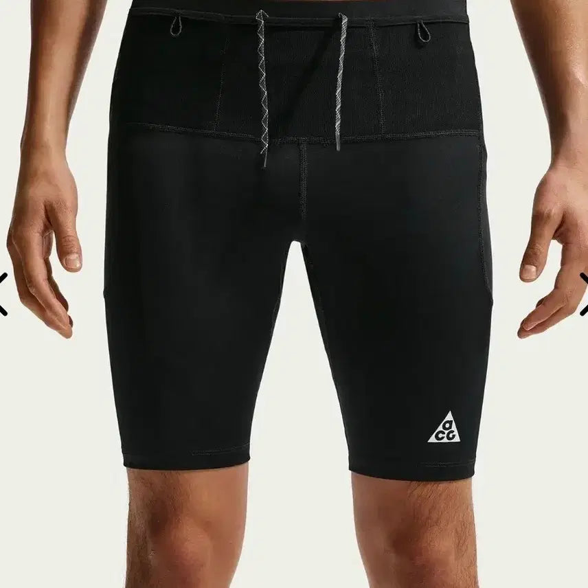 [BUNJANG] Nike ACG Lava Loop Tights - Medium / acg 라바루프 타이즈 m