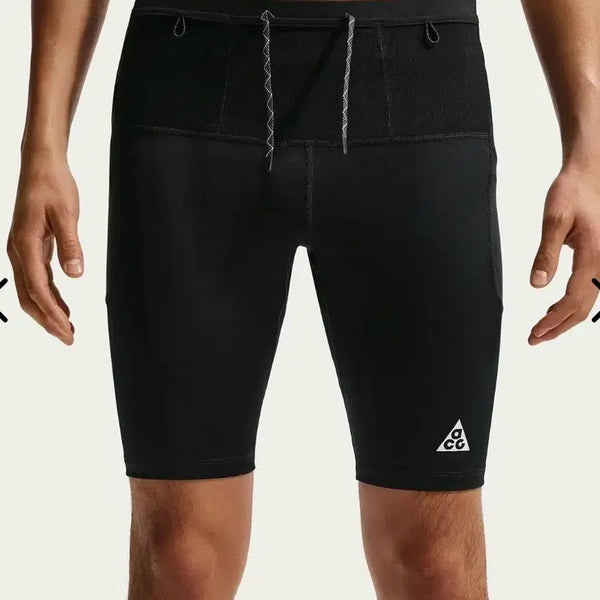 [BUNJANG] Nike ACG Lava Loop Tights - Medium / acg 라바루프 타이즈 m