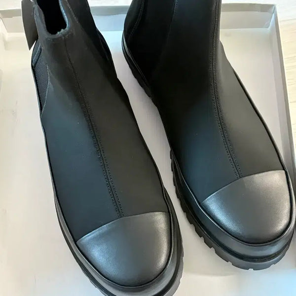 [BUNJANG] COS Men's Walker Boots / (새제품) 코스 부츠