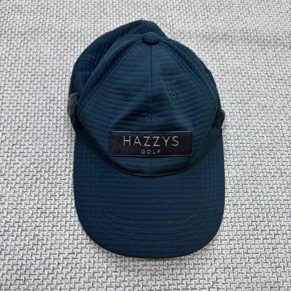 [BUNJANG] Hazzys Golf Ball Cap 0731E2 / 58 헤지스 골프 골프웨어 볼캡 0731E2