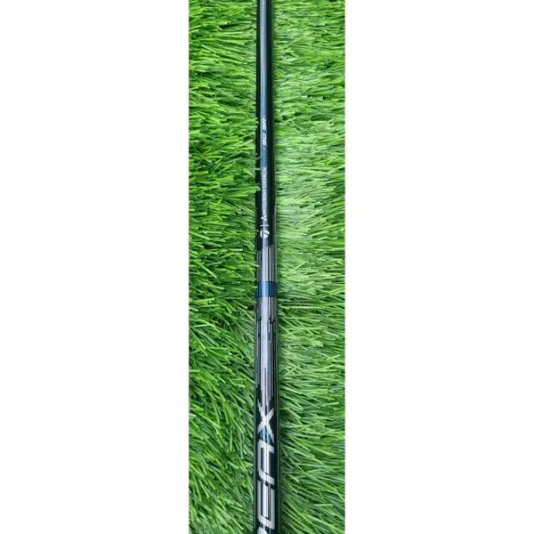 [BUNJANG] TaylorMade REAX MR TM50-SR Shaft for Driver / 테일러메이드 드라이버용 REAX MR TM50-SR 샤프트