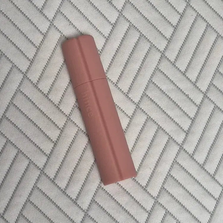 [BUNJANG] hince Mood Bloomer Tint No. 1 Near / 힌스 누 블러 틴트 1호 니어