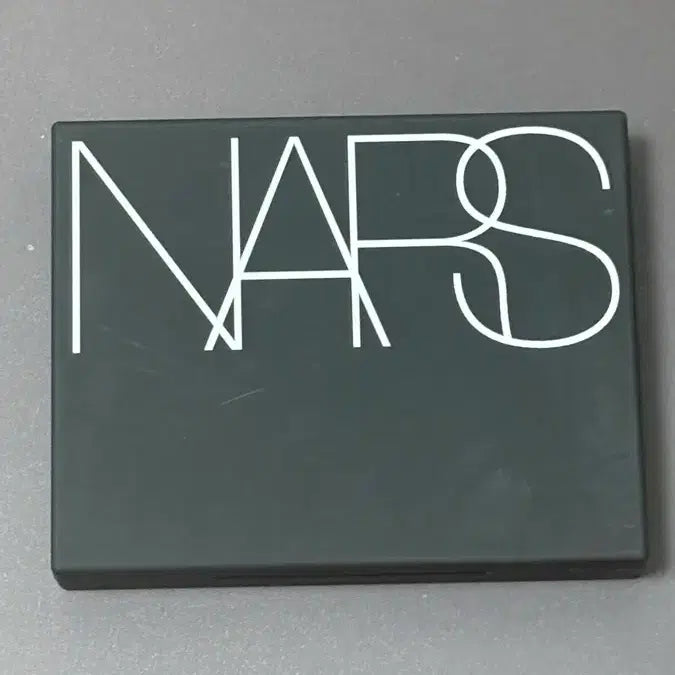 [BUNJANG] NARS Blush Sex Fantasy / 나스 블러셔 섹스 판타지