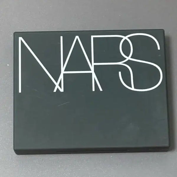 [BUNJANG] NARS Blush Sex Fantasy / 나스 블러셔 섹스 판타지