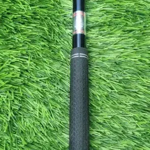 [BUNJANG] TaylorMade Driver REAX MR TM50-SR Shaft / 테일러메이드 드라이버용 REAX MR  TM50-SR샤프트