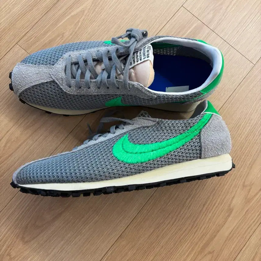 [BUNJANG] Stussy Nike LD1000 / 스투시 나이키 LD1000