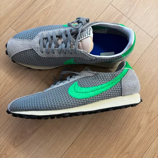 [BUNJANG] Stussy Nike LD1000 / 스투시 나이키 LD1000