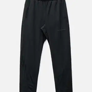 [BUNJANG] POST ARCHIVE FACTORY Running Pants/Shorts / 온러닝 X 포스트아카이브팩션 러닝 팬츠/쇼츠