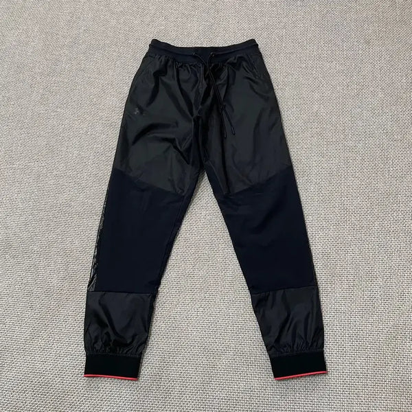 [BUNJANG] Under Armour Woven Training Pants (L) / L 언더아머 우븐 트레이닝복 바지 하의 B.5868