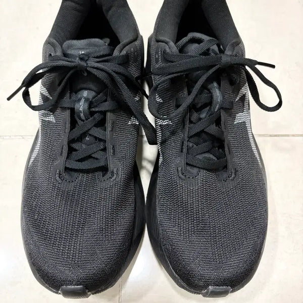 [BUNJANG] ASICS NovaBlast 6 Running Shoes 255mm / 아식스 노바블라스트6 255