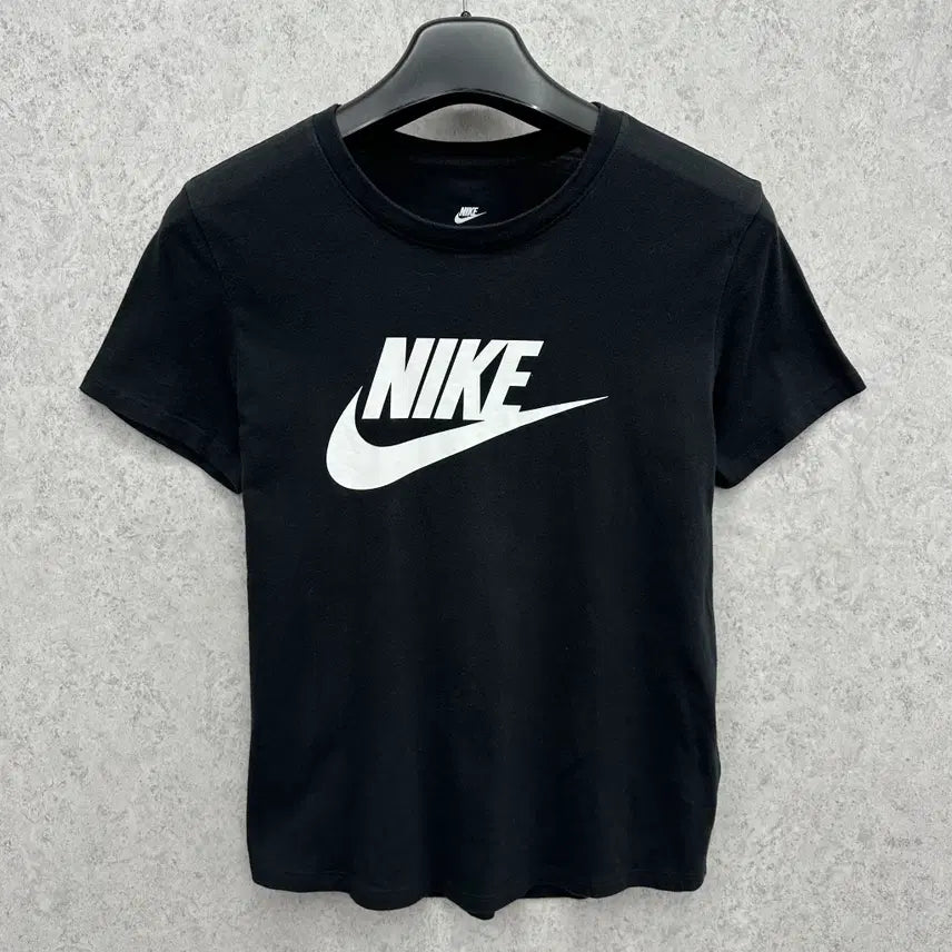 [BUNJANG] Nike Women's T-Shirt / 95 나이키 여자 반팔 티셔츠
