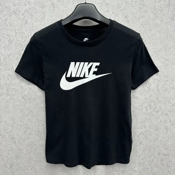 [BUNJANG] Nike Women's T-Shirt / 95 나이키 여자 반팔 티셔츠