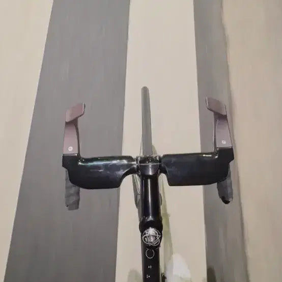[BUNJANG] Bellobike Scat C-Grip Seatpost 350mm / 벨로바이크 스캣 c그립 350mm 판매