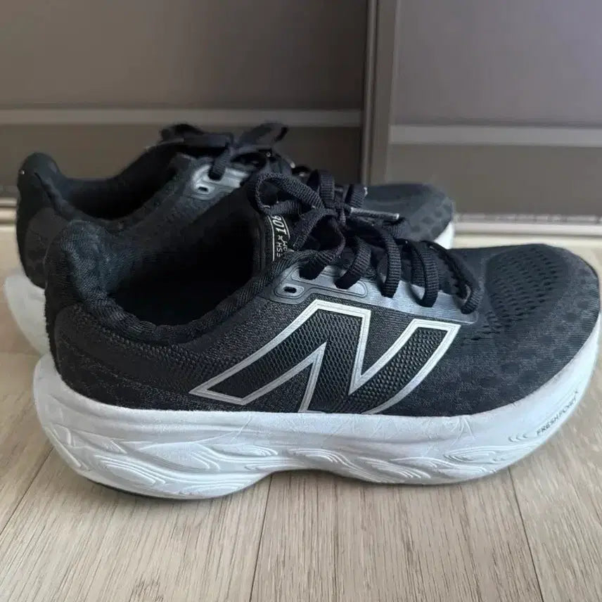 [BUNJANG] New Balance Fresh Foam 1080v14 Running Shoes / 뉴발란스 프레쉬폼 1080v14