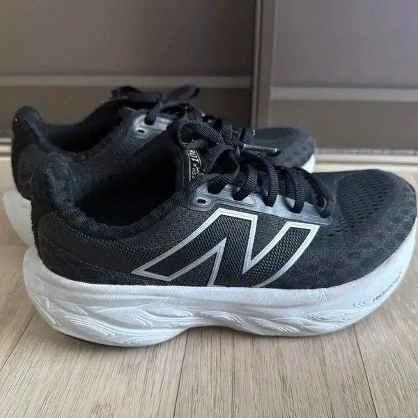 [BUNJANG] New Balance Fresh Foam 1080v14 Running Shoes / 뉴발란스 프레쉬폼 1080v14