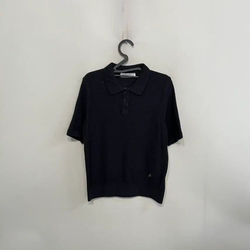 [BUNJANG] Basquiat Women's Short Sleeve T-Shirt / 바스키아 여성 반팔 티셔츠 100