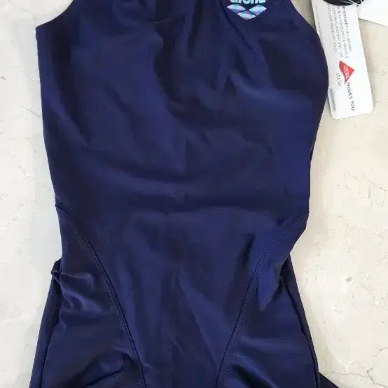 [BUNJANG] Arena Women's Swimsuit Size 75 / 아레나 수영복 75