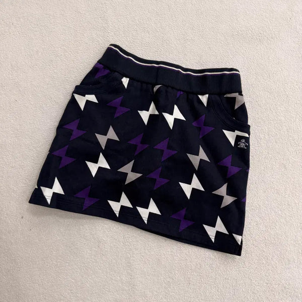 [BUNJANG] Munsingwear 74-97 Mini Skirt 0610T1 / 74-97 먼싱웨어 미니스커트 0610T1