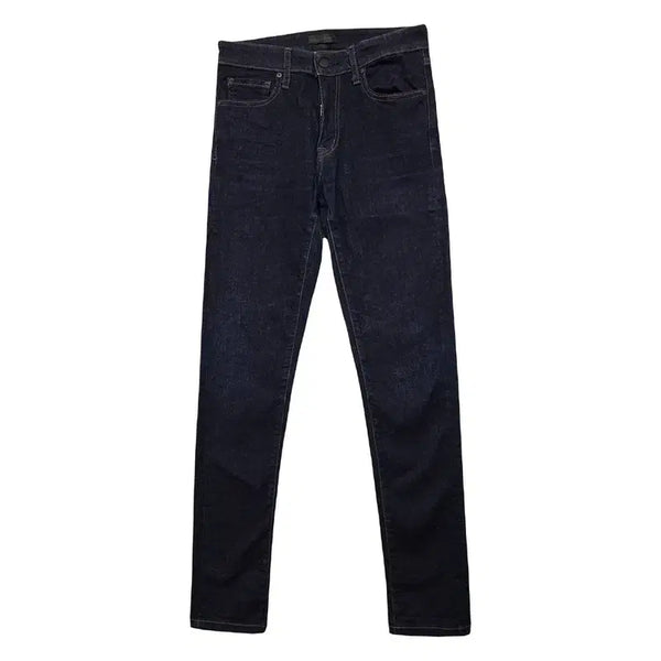 [BUNJANG] Uniqlo Blue Casual Jeans 28 / 유니클로 진청 캐주얼 청바지 71cm(28)