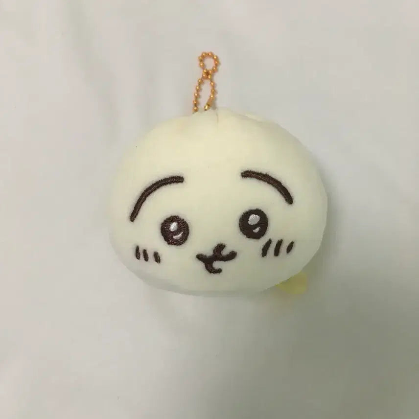 [BUNJANG] Chiikawa Usagi Chuka Restaurant Mascot / 치이카와 우사기 중화반점 마스코트