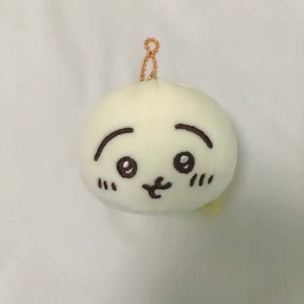 [BUNJANG] Chiikawa Usagi Chuka Restaurant Mascot / 치이카와 우사기 중화반점 마스코트